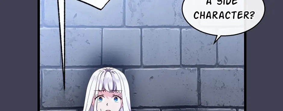 Come Out, Romeo Chapter 81 page 18 - 