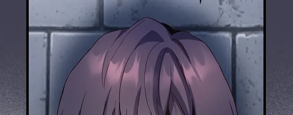 Come Out, Romeo Chapter 81 page 20 - 
