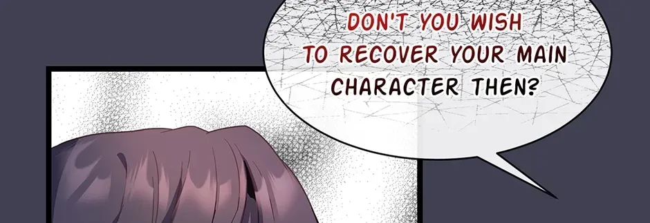Come Out, Romeo Chapter 81 page 26 - 