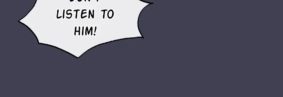 Come Out, Romeo Chapter 81 page 34 - 