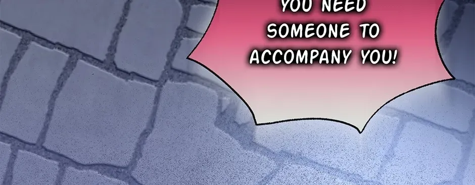 Come Out, Romeo Chapter 81 page 38 - 