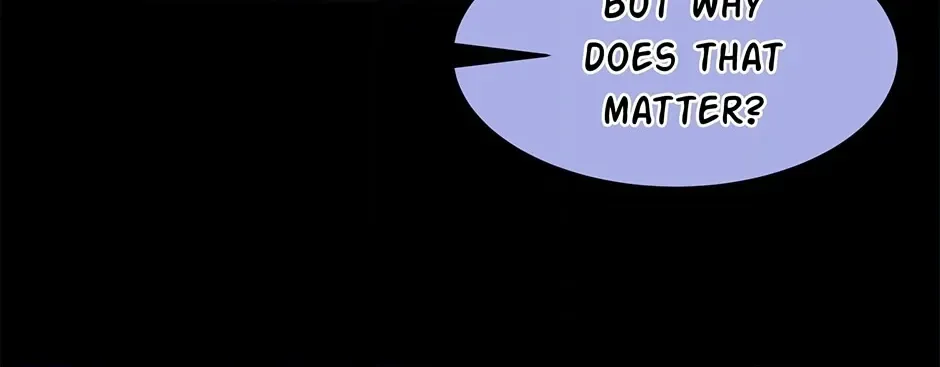 Come Out, Romeo Chapter 81 page 40 - 