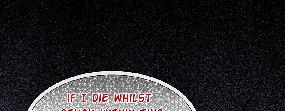 Come Out, Romeo Chapter 81 page 42 - 