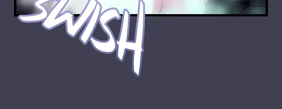 Come Out, Romeo Chapter 81 page 44 - 