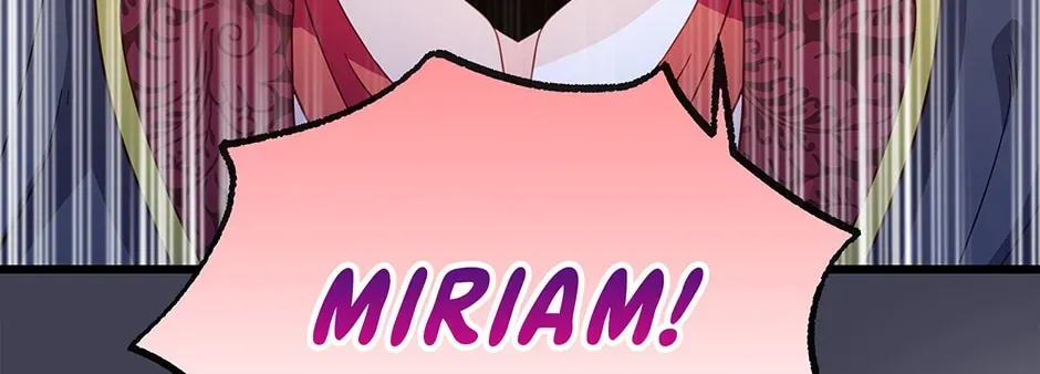 Come Out, Romeo Chapter 81 page 46 - 