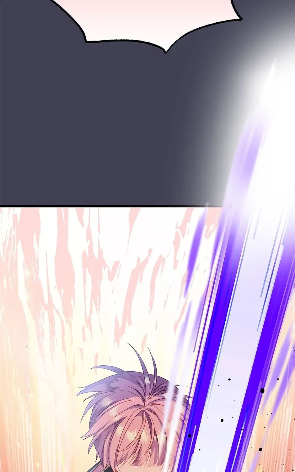 Come Out, Romeo Chapter 81 page 47 - 