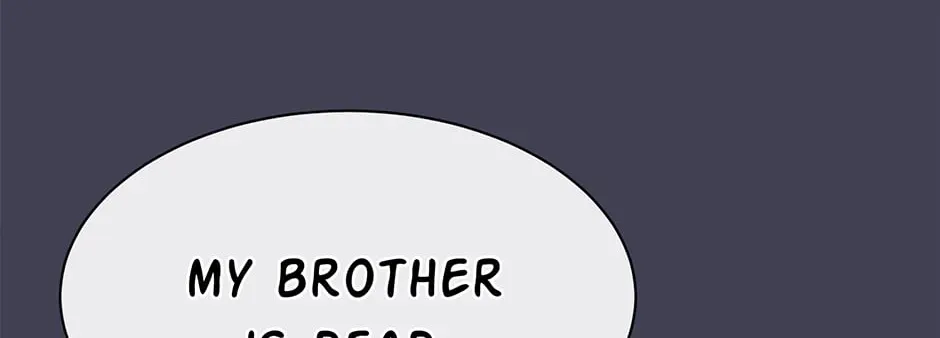 Come Out, Romeo Chapter 81 page 50 - 