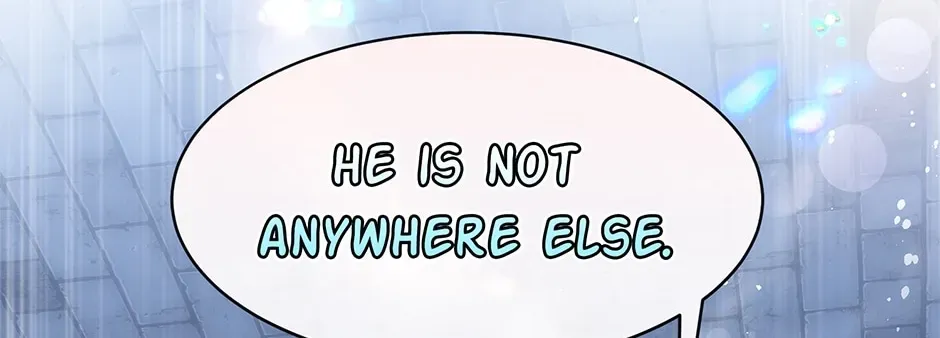Come Out, Romeo Chapter 81 page 52 - 