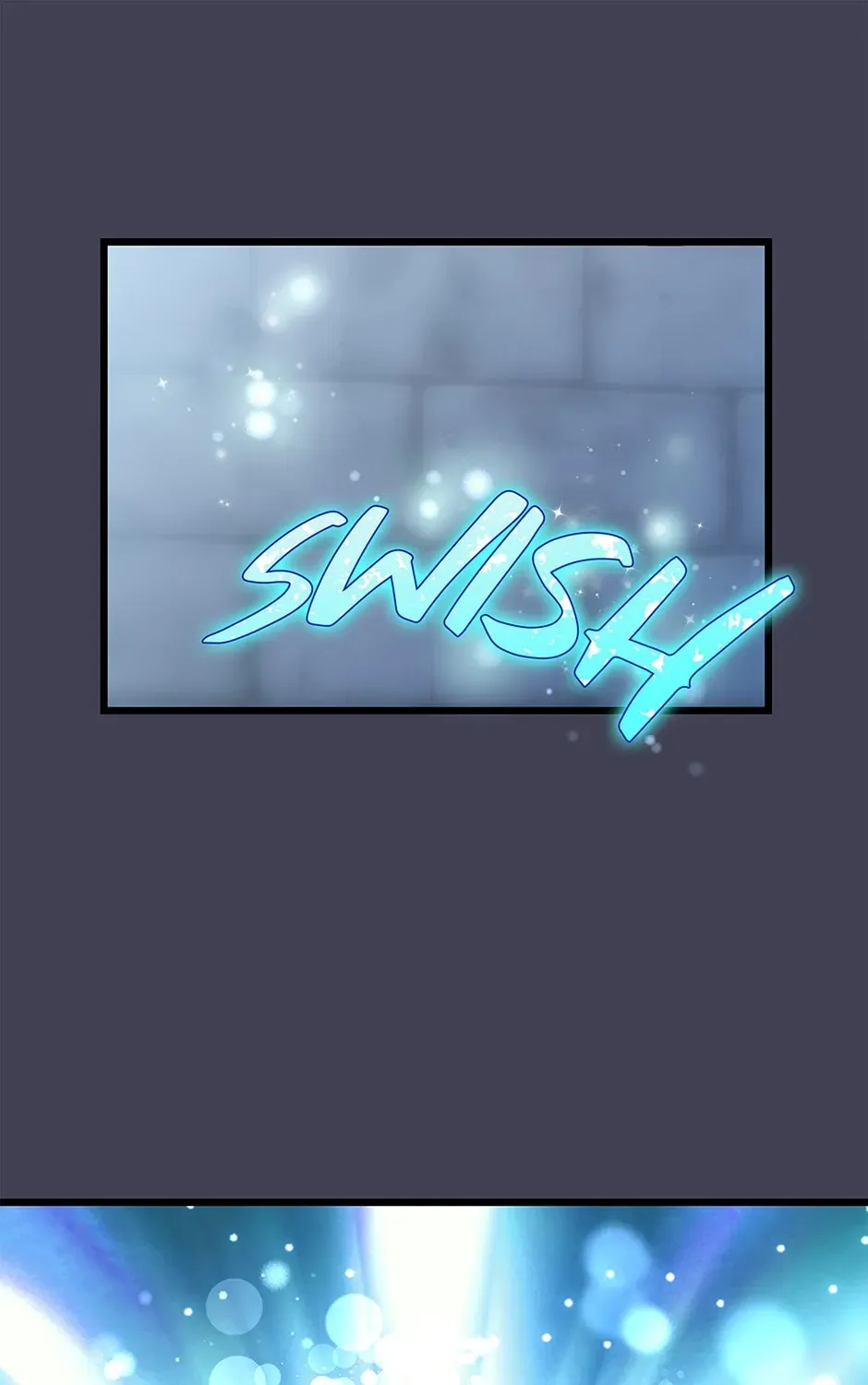 Come Out, Romeo Chapter 81 page 55 - 