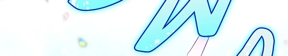 Come Out, Romeo Chapter 81 page 58 - 