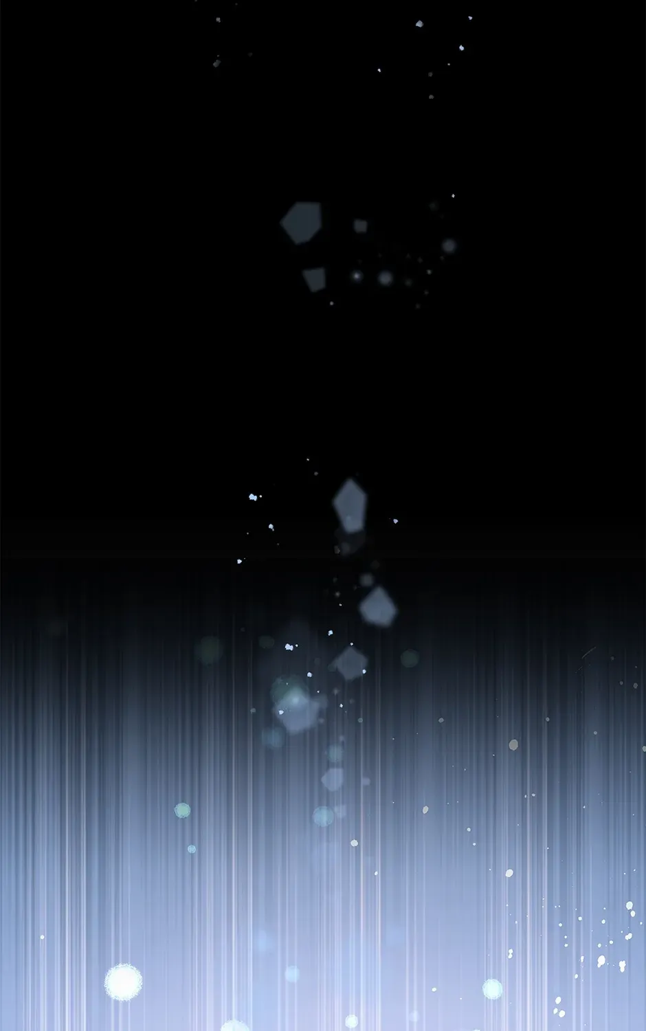 Come Out, Romeo Chapter 81 page 61 - 
