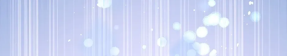Come Out, Romeo Chapter 81 page 62 - 