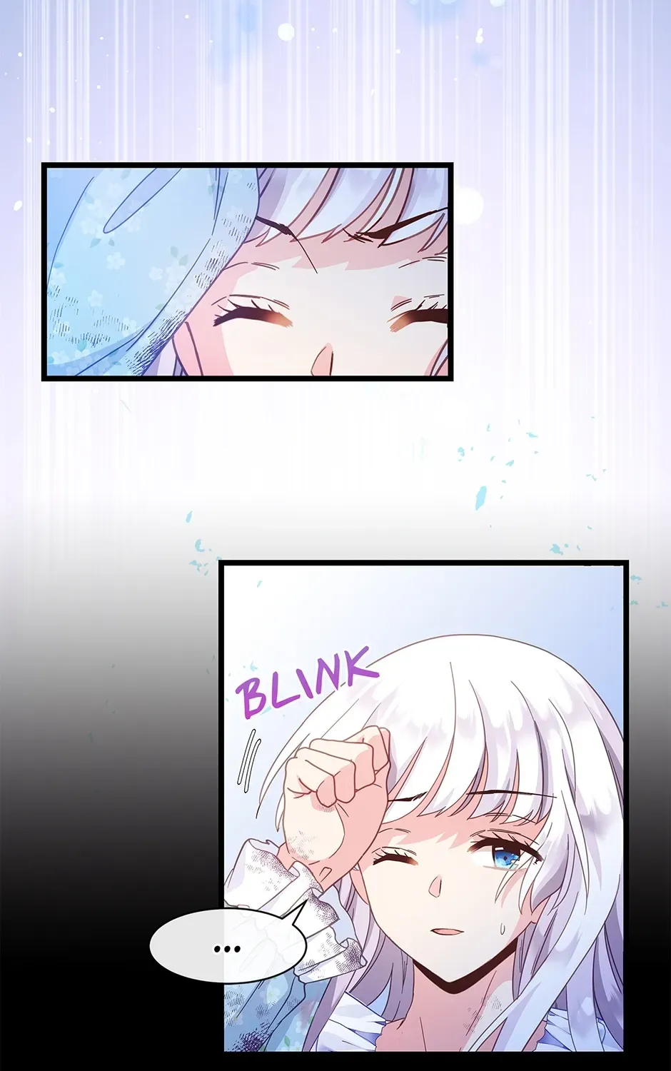 Come Out, Romeo Chapter 81 page 63 - 