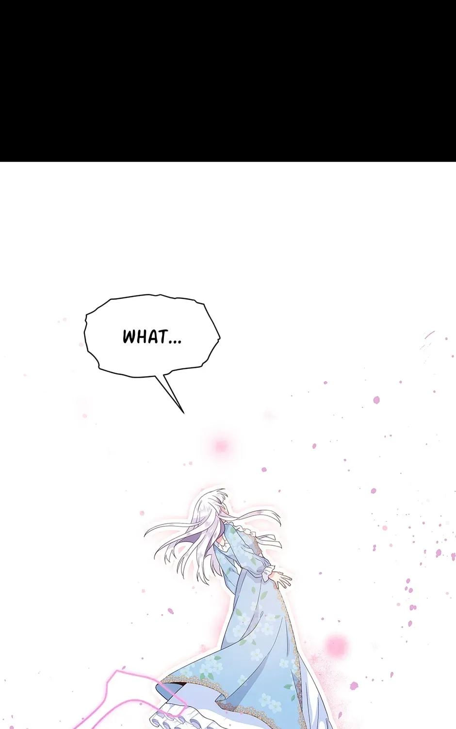 Come Out, Romeo Chapter 81 page 65 - 