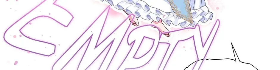 Come Out, Romeo Chapter 81 page 66 - 