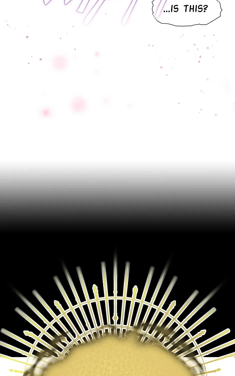 Come Out, Romeo Chapter 81 page 67 - 