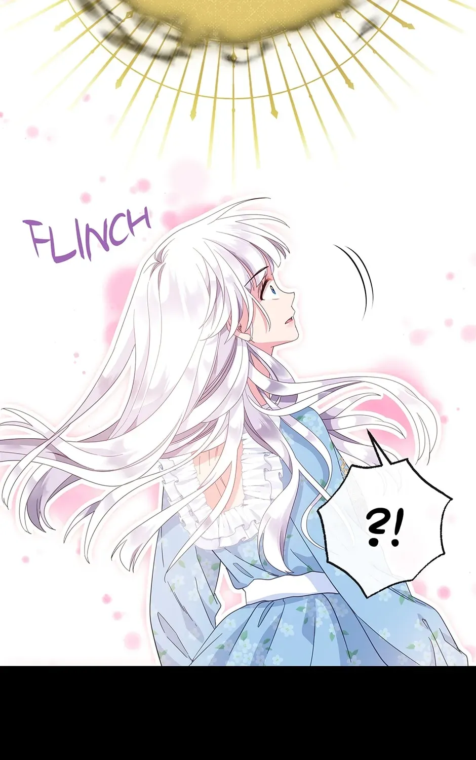 Come Out, Romeo Chapter 81 page 69 - 