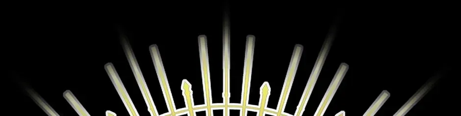 Come Out, Romeo Chapter 81 page 70 - 