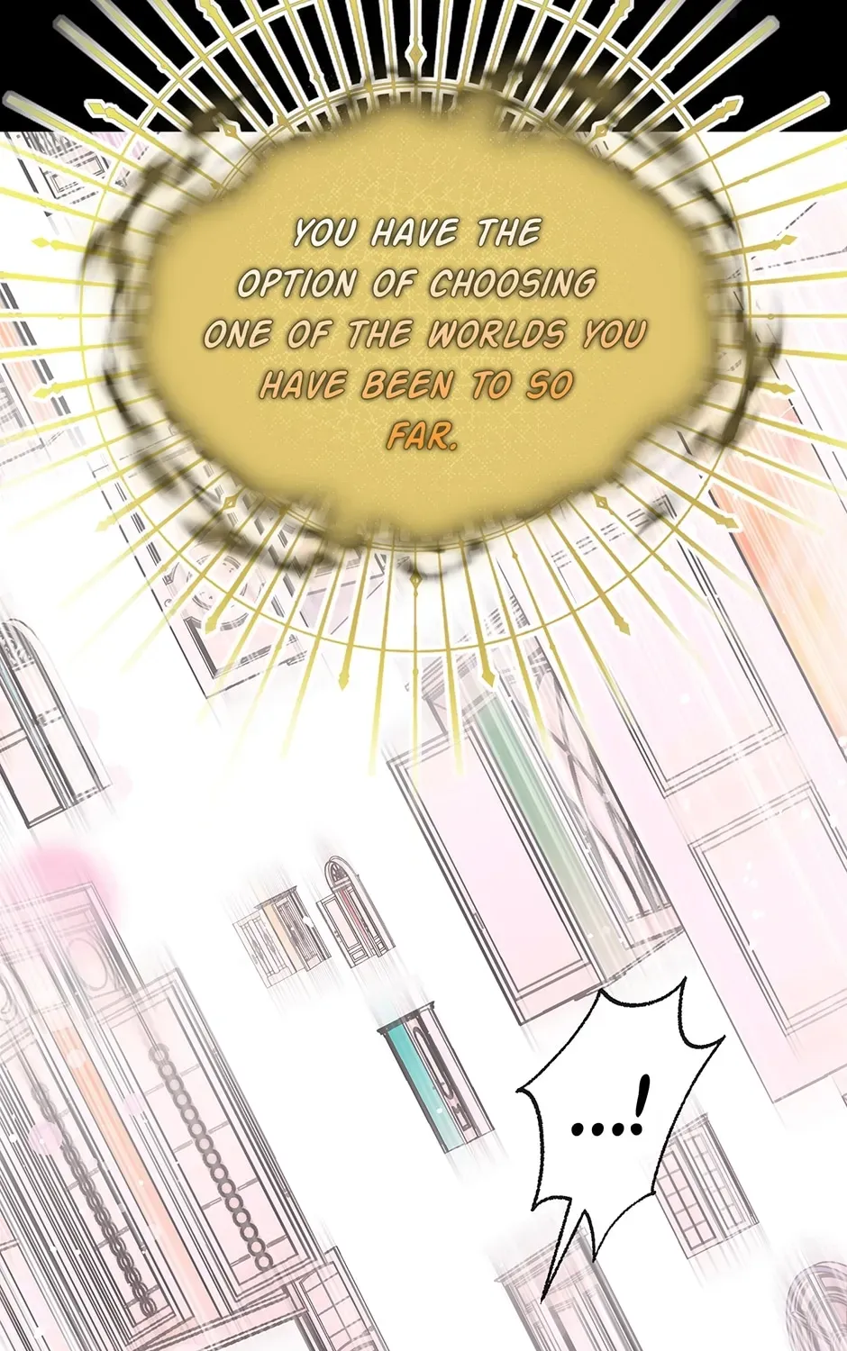 Come Out, Romeo Chapter 81 page 71 - 