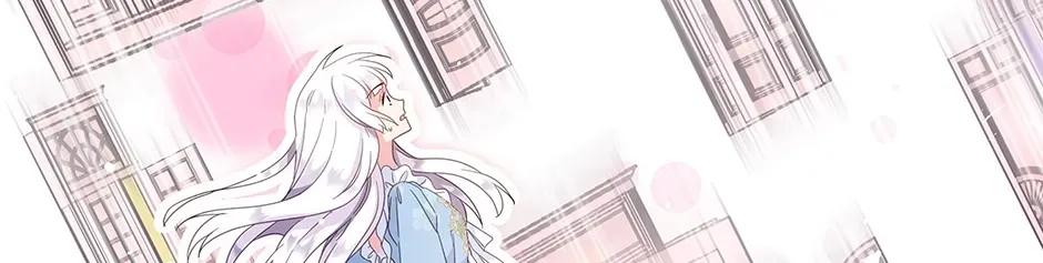 Come Out, Romeo Chapter 81 page 72 - 