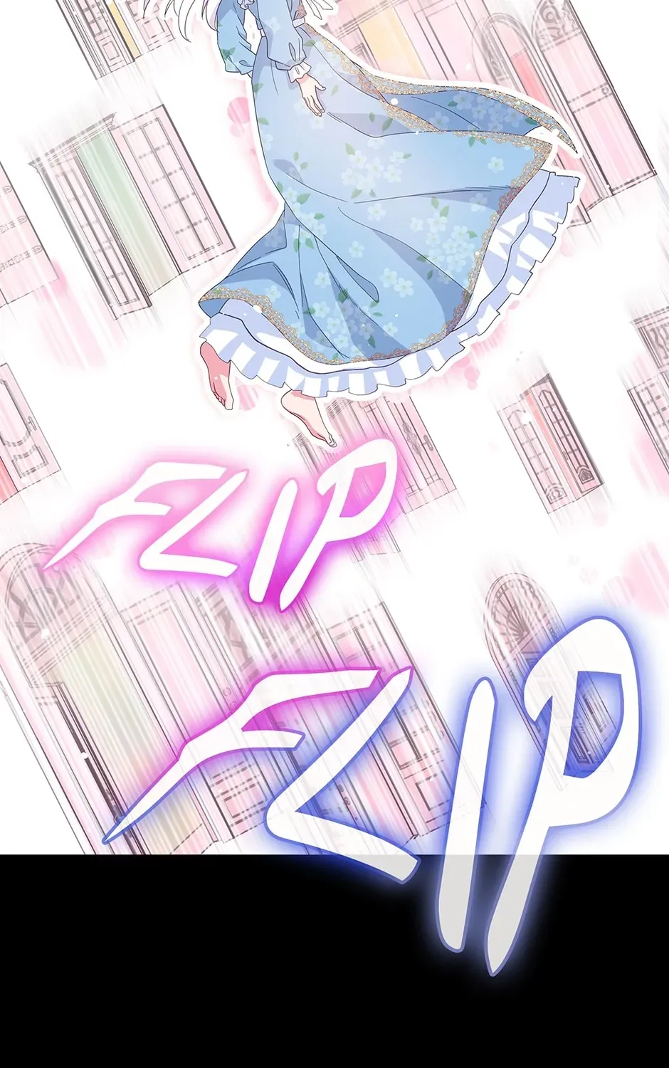 Come Out, Romeo Chapter 81 page 73 - 