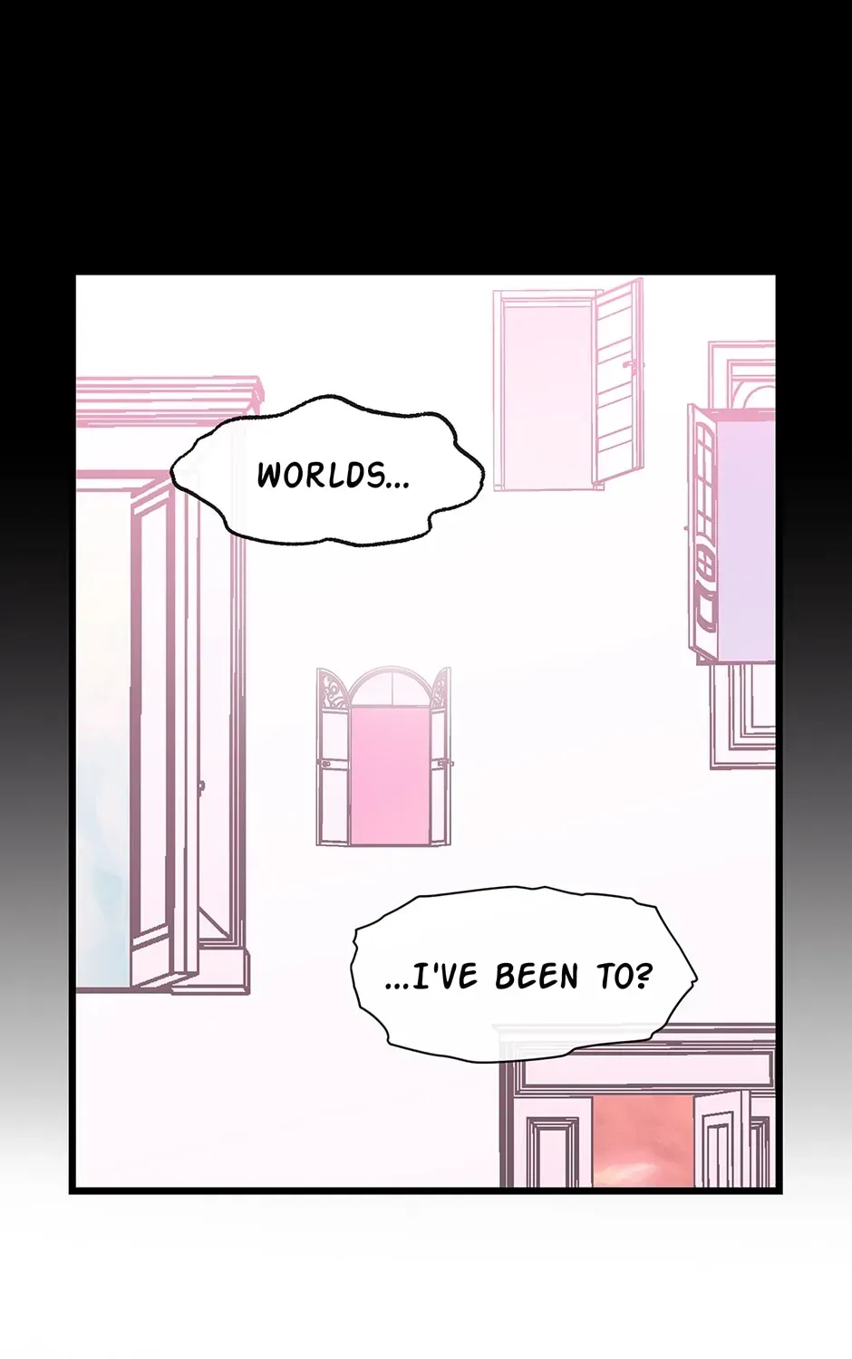 Come Out, Romeo Chapter 81 page 75 - 