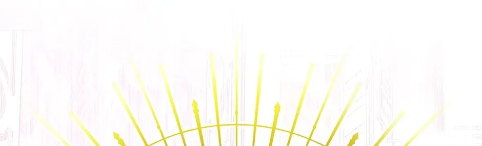 Come Out, Romeo Chapter 81 page 76 - 