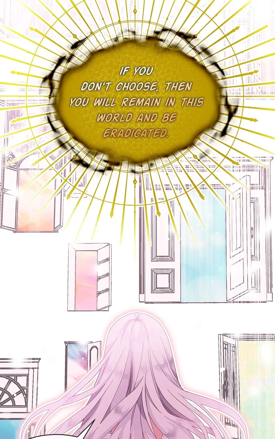 Come Out, Romeo Chapter 81 page 77 - 