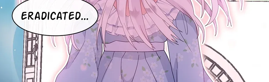 Come Out, Romeo Chapter 81 page 78 - 