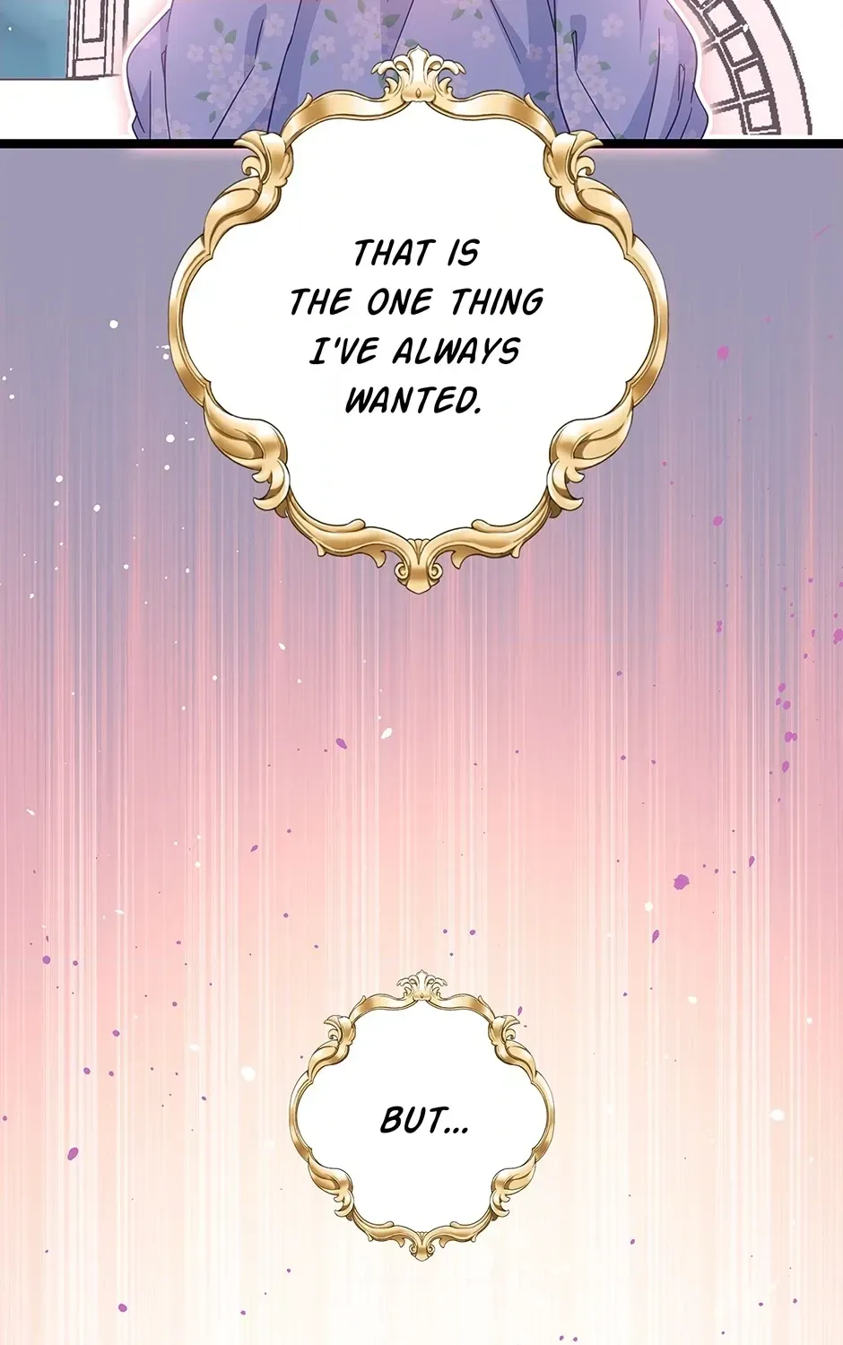 Come Out, Romeo Chapter 81 page 79 - 