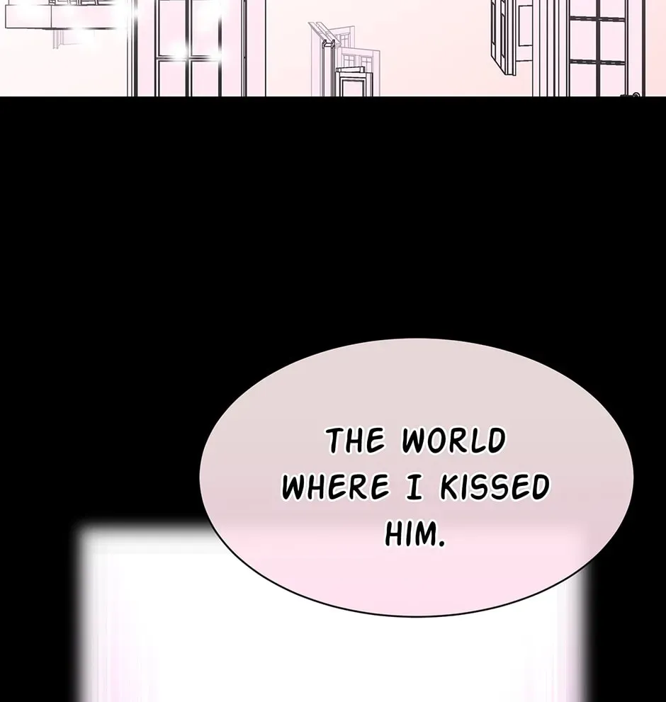 Come Out, Romeo Chapter 81 page 88 - 