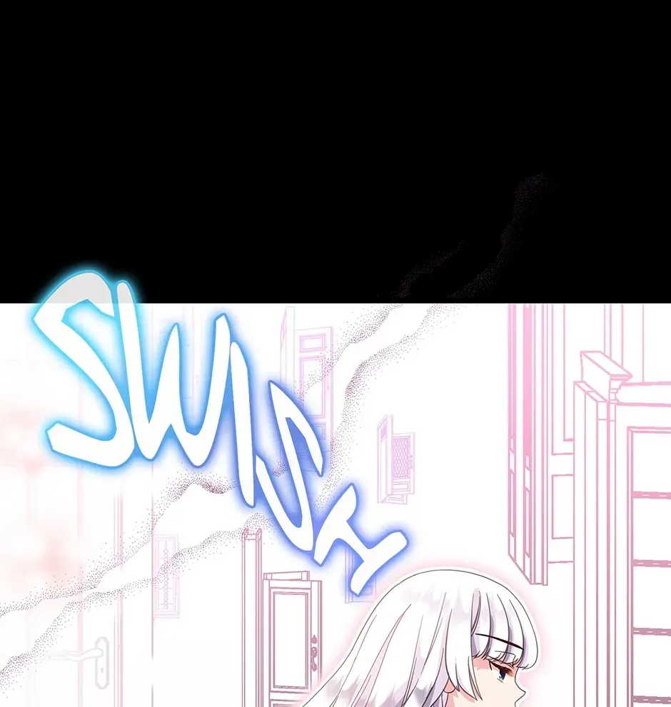 Come Out, Romeo Chapter 81 page 90 - 