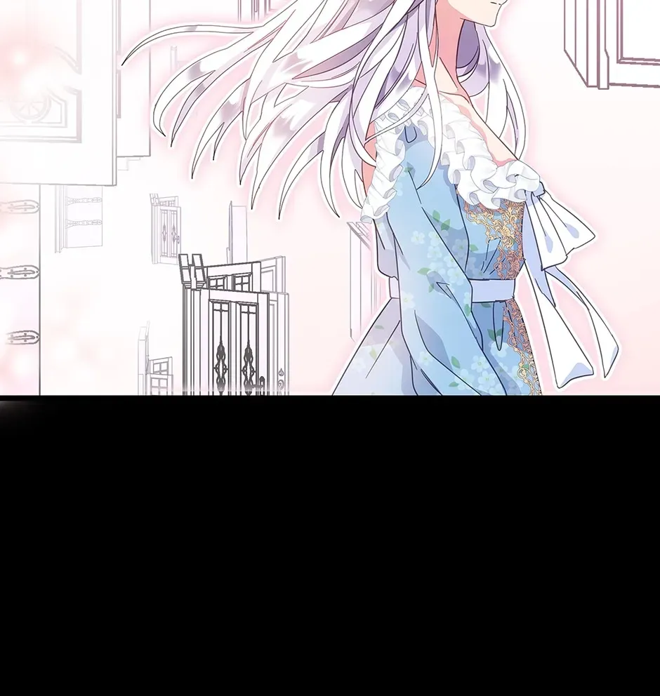 Come Out, Romeo Chapter 81 page 91 - 
