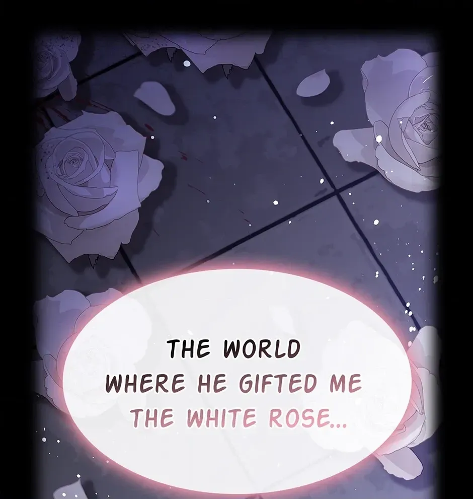 Come Out, Romeo Chapter 81 page 92 - 