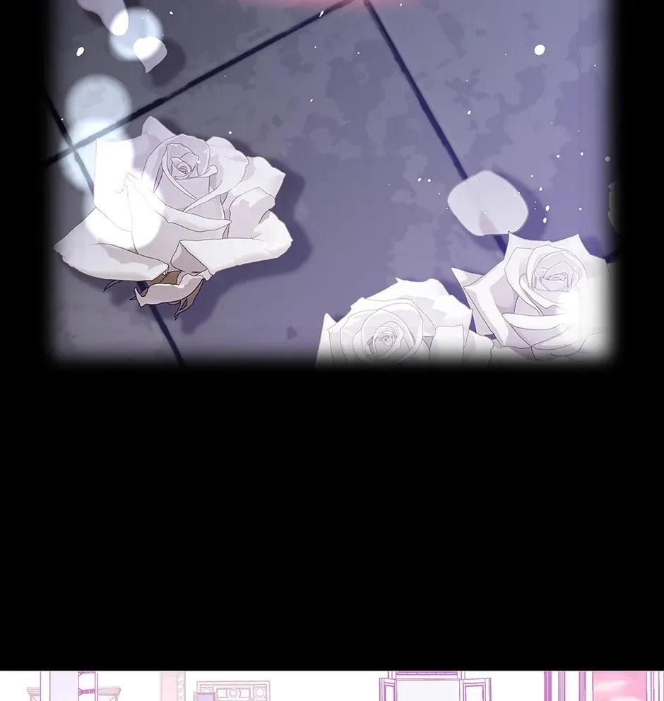 Come Out, Romeo Chapter 81 page 93 - 