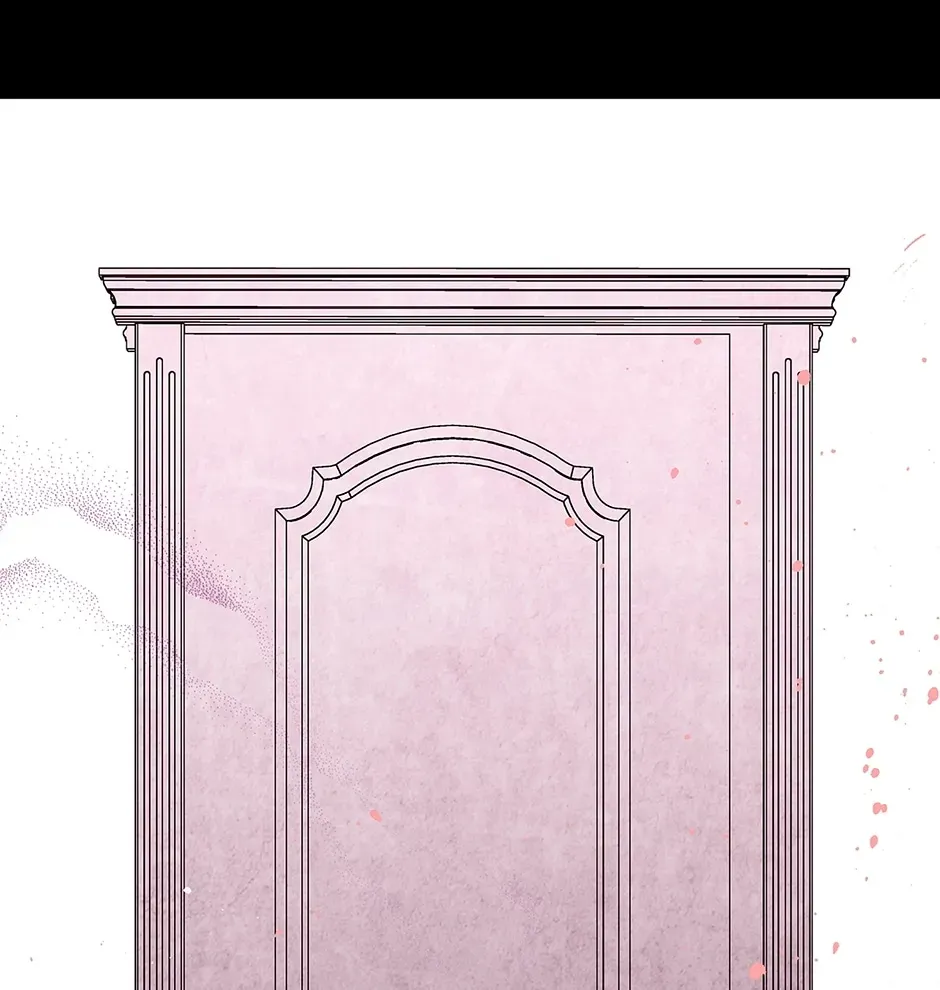 Come Out, Romeo Chapter 81 page 95 - 