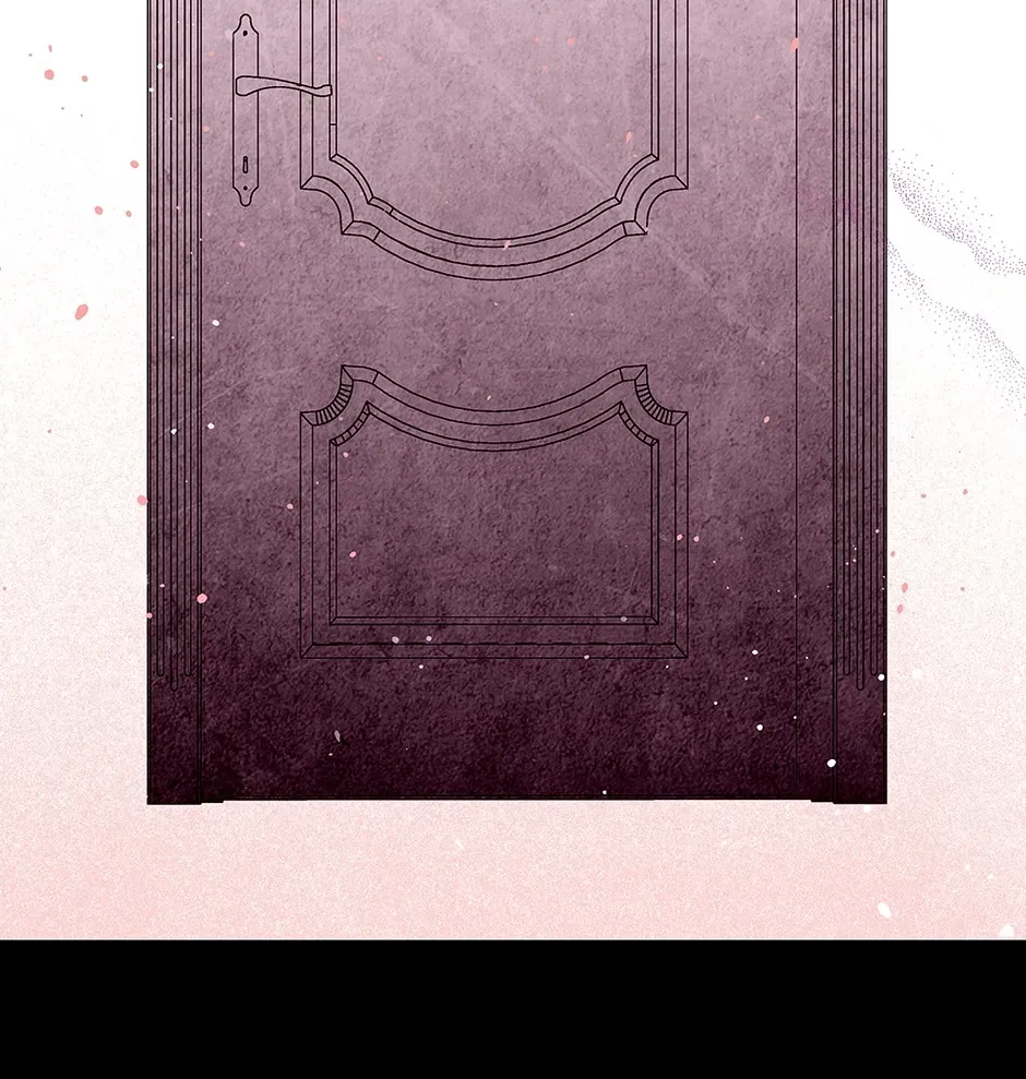 Come Out, Romeo Chapter 81 page 96 - 