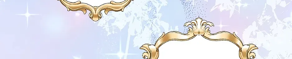 Come Out, Romeo Chapter 81 page 98 - 