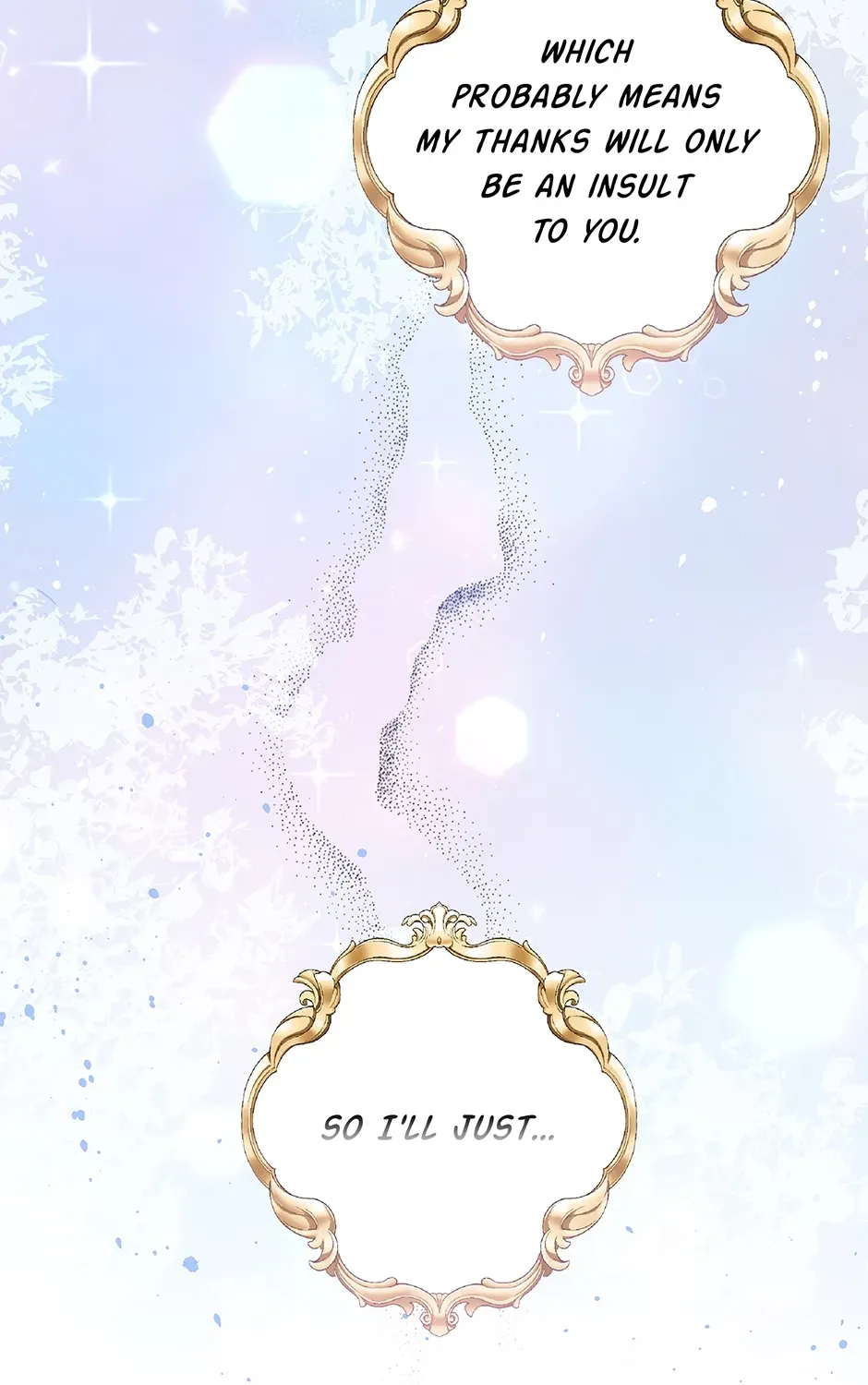 Come Out, Romeo Chapter 81 page 99 - 