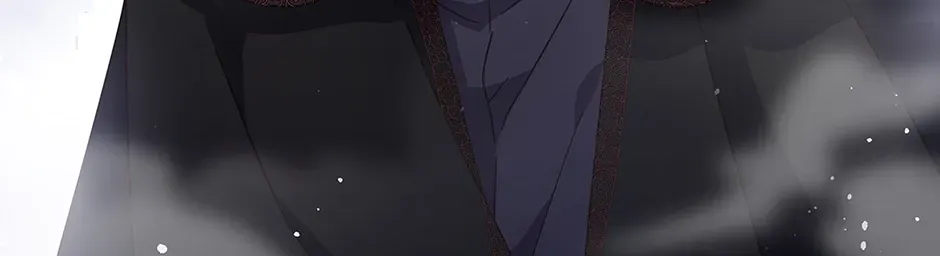 Come Out, Romeo Chapter 82 page 2 - 