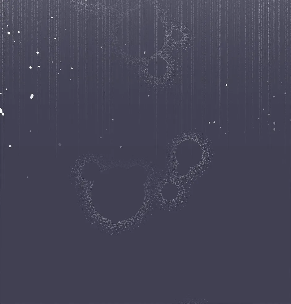 Come Out, Romeo Chapter 82 page 102 - 