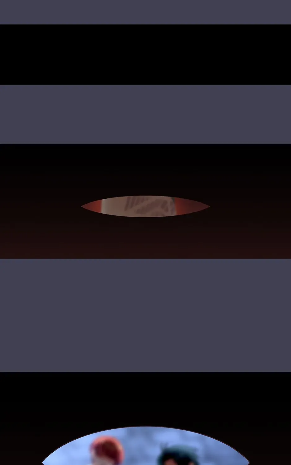 Come Out, Romeo Chapter 82 page 103 - 