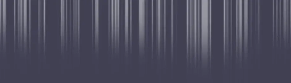 Come Out, Romeo Chapter 82 page 110 - 