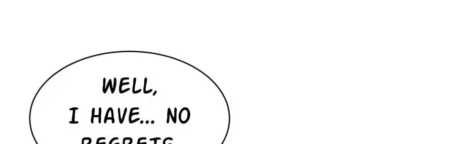 Come Out, Romeo Chapter 82 page 12 - 