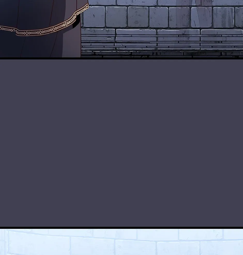 Come Out, Romeo Chapter 82 page 113 - 