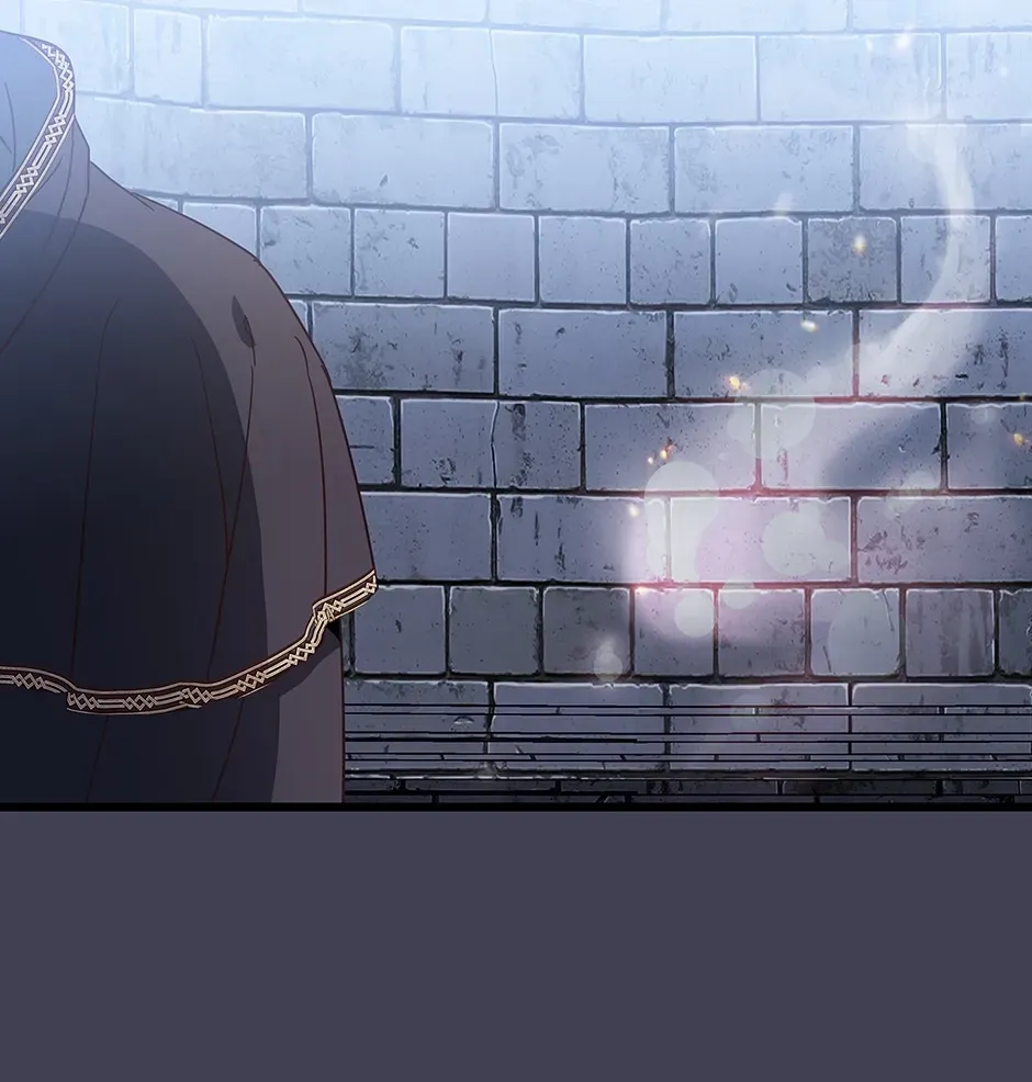 Come Out, Romeo Chapter 82 page 114 - 