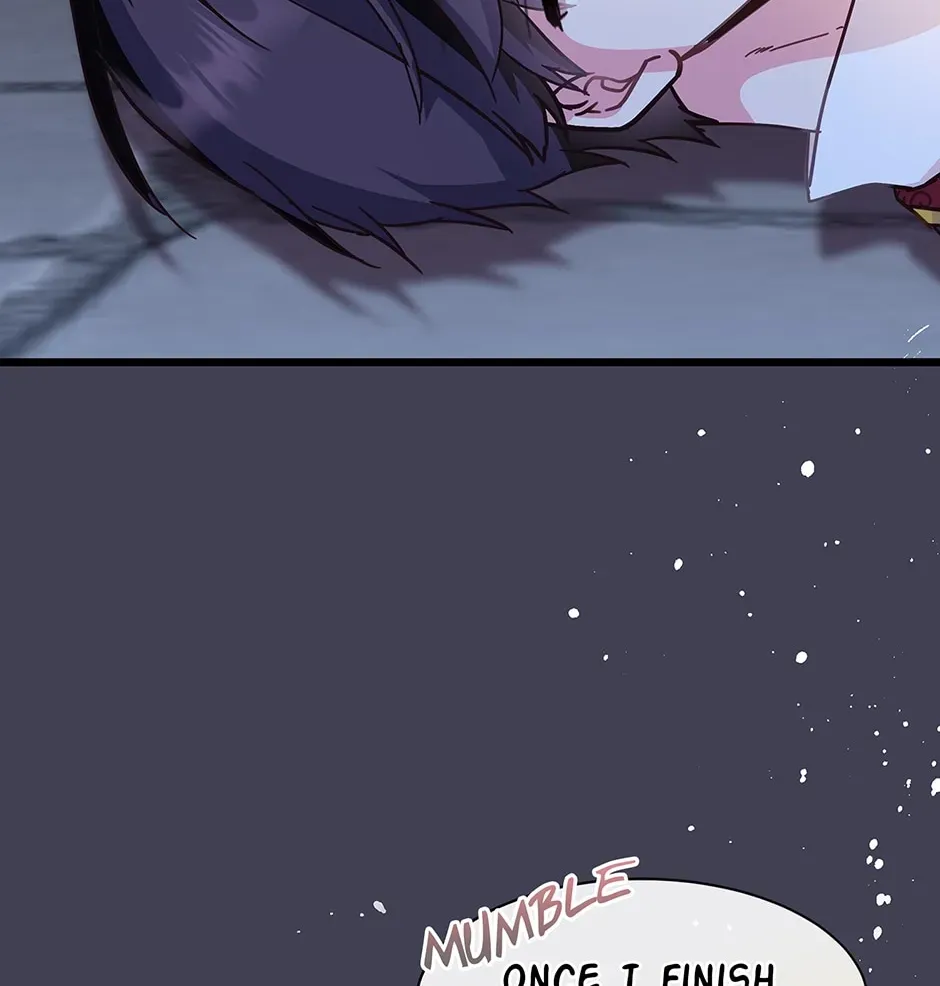 Come Out, Romeo Chapter 82 page 116 - 