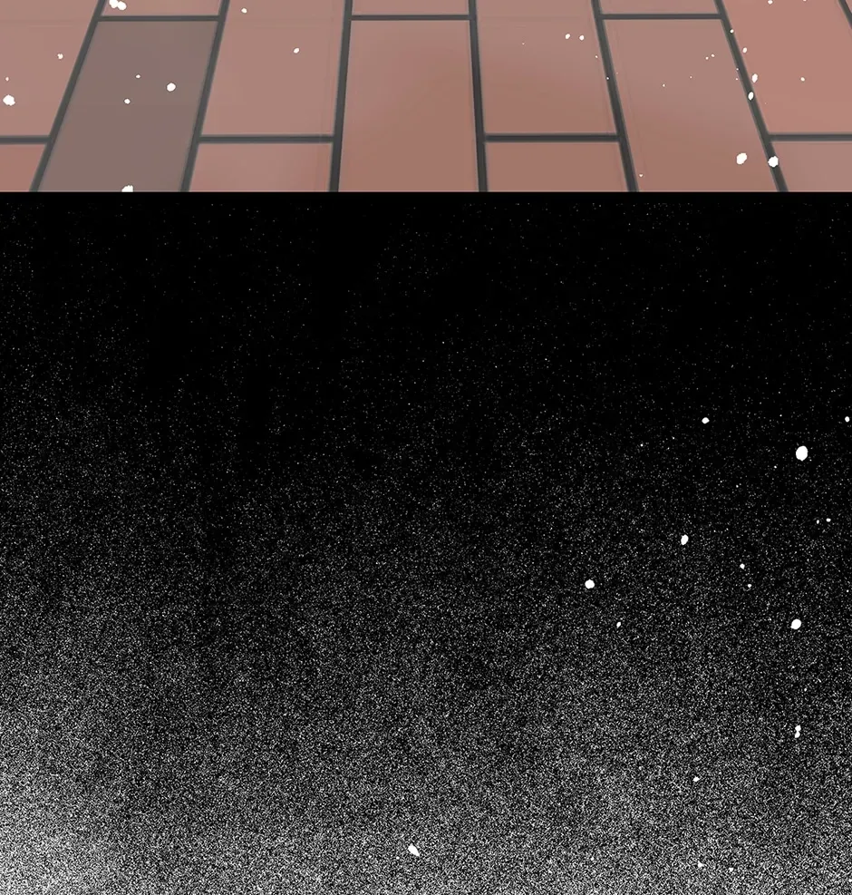 Come Out, Romeo Chapter 82 page 121 - 