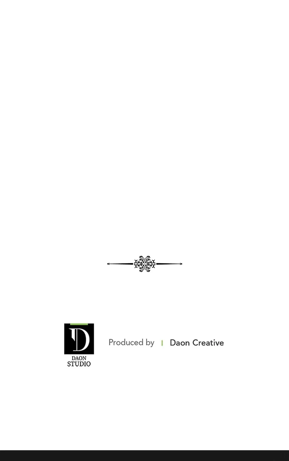 Come Out, Romeo Chapter 82 page 123 - 
