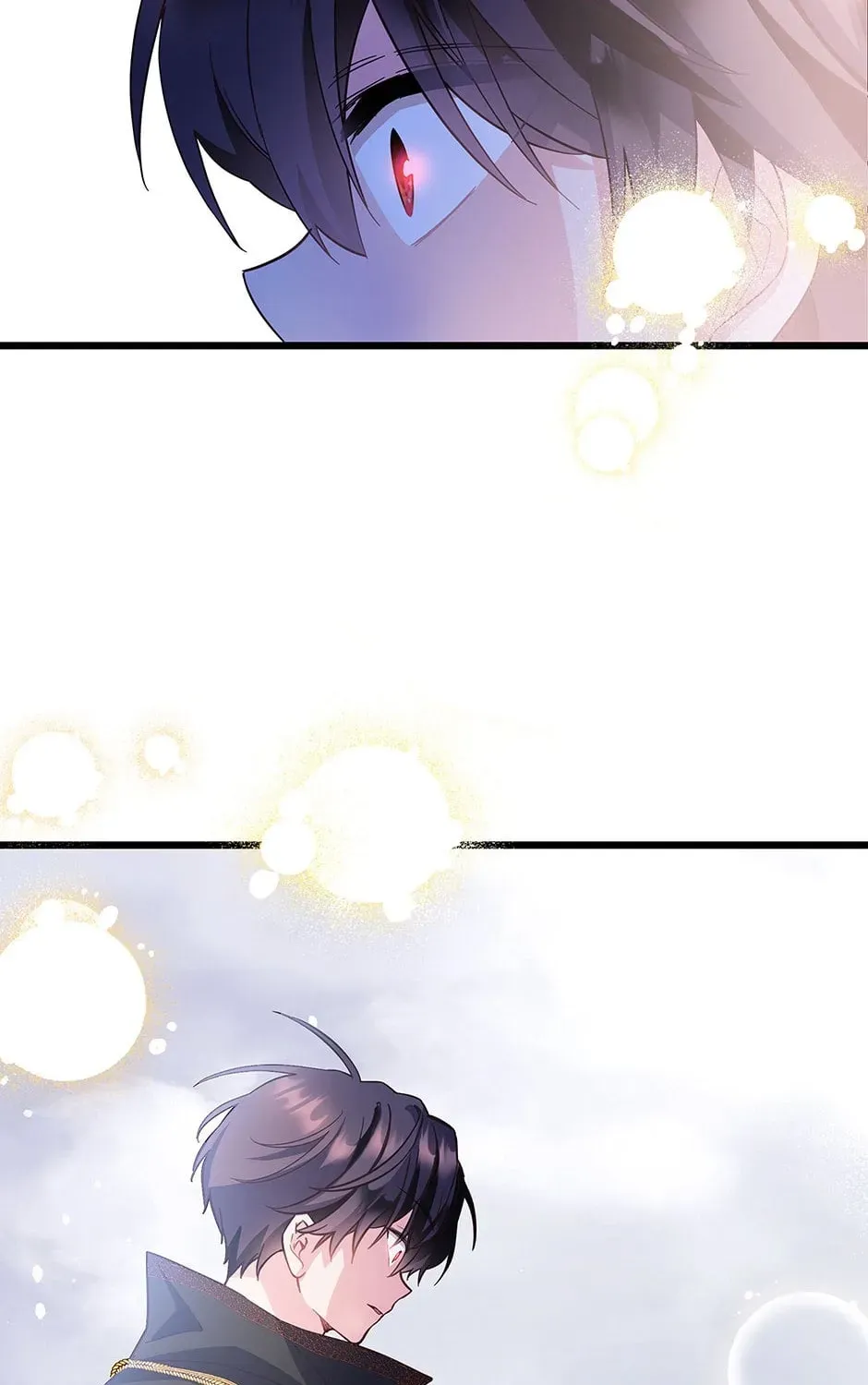 Come Out, Romeo Chapter 82 page 15 - 